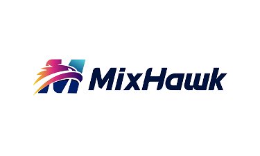 MixHawk.com